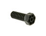12726568-2-S-GE-WE02X27510-LEVELING LEG