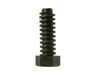 12726568-3-S-GE-WE02X27510-LEVELING LEG