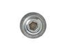 M6 X 14mm Bolt – Part Number: WE02X28697