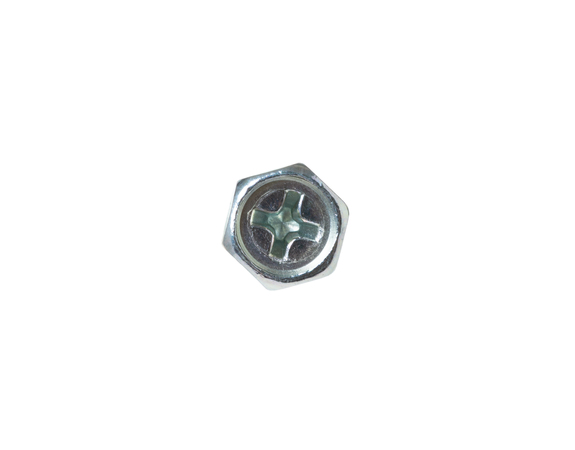 12726570-1-M-GE-WE02X28698-BOLT M5 25