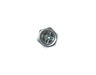 BOLT M5 25 – Part Number: WE02X28698