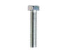 12726570-2-S-GE-WE02X28698-BOLT M5 25
