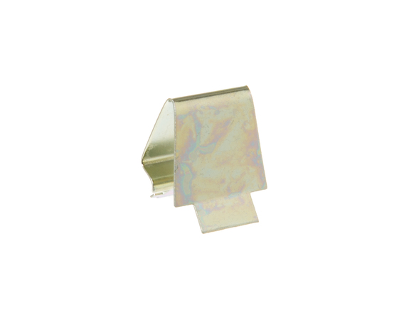 12726573-1-M-GE-WE02X28701-FRONT PANEL CLIP