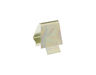 FRONT PANEL CLIP – Part Number: WE02X28701