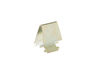 12726573-2-S-GE-WE02X28701-FRONT PANEL CLIP