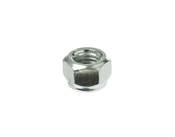 12726576-1-M-GE-WE02X28704-M8 Nut
