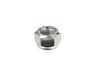 M8 Nut – Part Number: WE02X28704