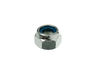12726576-2-S-GE-WE02X28704-M8 Nut