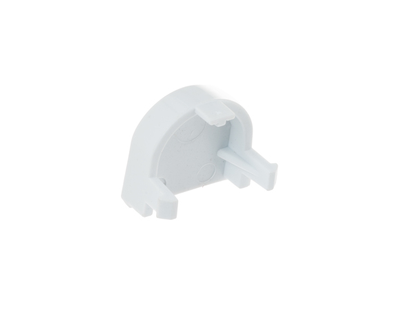 12726577-1-M-GE-WE02X28705-SCREW COVER