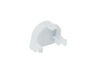 12726577-1-S-GE-WE02X28705-SCREW COVER