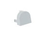 12726577-2-S-GE-WE02X28705-SCREW COVER