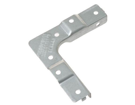 12726581-1-M-GE-WE02X28742-REINFORCING L-BRACKET