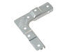 12726581-1-S-GE-WE02X28742-REINFORCING L-BRACKET