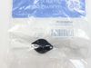 THERMISTOR OUTLET – Part Number: WE04X22054