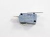 BELT SWITCH – Part Number: WE04X28083