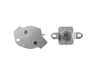 HEATER THERMOSTAT – Part Number: WE04X28588