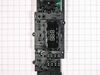Chassis & Board Assembly – Part Number: WE04X29099