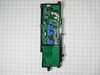 12726587-2-S-GE-WE04X29099-Chassis & Board Assembly
