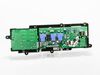 12726587-3-S-GE-WE04X29099-Chassis & Board Assembly