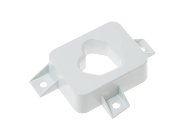 12726589-1-M-GE-WE08X28520-OUTLET COVER