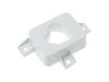 OUTLET COVER – Part Number: WE08X28520