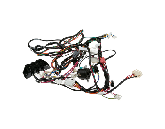 12726595-1-M-GE-WE08X29277-MAIN HARNESS
