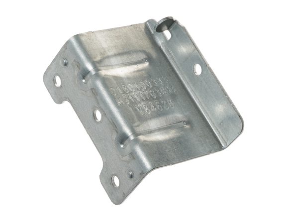 12726599-1-M-GE-WE13X28710-FRONT DRUM SUPPORT BRACKET