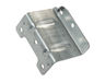 FRONT DRUM SUPPORT BRACKET – Part Number: WE13X28710