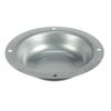 BEARING COVER – Part Number: WE13X28712