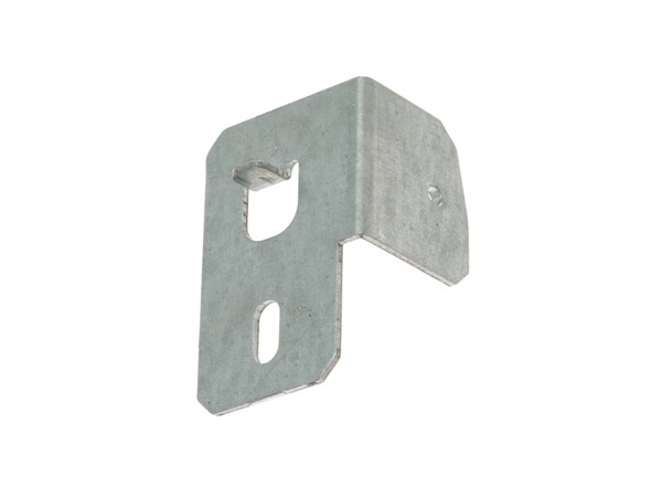 12726603-1-M-GE-WE13X28715-REAR LEVELING LEG BRACKET