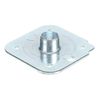 REAR DRUM BEARING SUPPORT – Part Number: WE13X28718