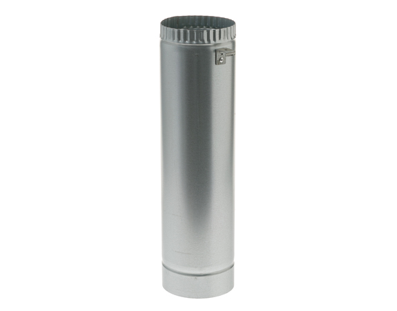 12726605-1-M-GE-WE13X28734-EXHAUST PIPE