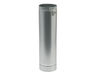 EXHAUST PIPE – Part Number: WE13X28734