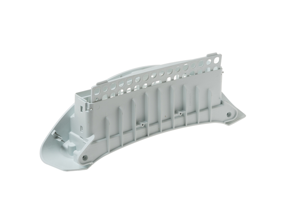 12726608-1-M-GE-WE16X28747-DUCT TRAP HOUSING
