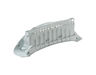 DUCT TRAP HOUSING – Part Number: WE16X28747
