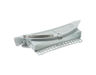 12726608-2-S-GE-WE16X28747-DUCT TRAP HOUSING