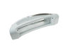 12726608-3-S-GE-WE16X28747-DUCT TRAP HOUSING
