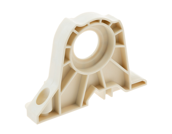 12726609-1-M-GE-WE17X27512-FRONT MOTOR SUPPORT