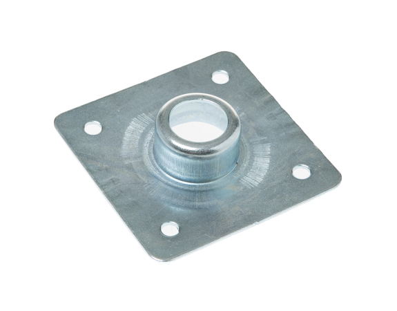 12726612-1-M-GE-WE21X27518-REAR DRUM BEARING SUPPORT