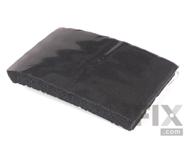 12726718-1-M-GE-WH01X27794-PATCH IMPACT