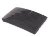 PATCH IMPACT – Part Number: WH01X27794