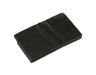 PATCH IMPACT – Part Number: WH01X28114