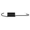 SUSPENSION SPRING – Part Number: WH01X28368