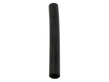 WATER INLET HOSE – Part Number: WH01X28397