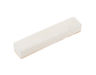 FOAM PAD(CROSSBRACE) – Part Number: WH01X28406