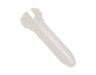 DAMPER PIN – Part Number: WH01X28500