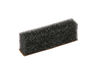BACKSPLASH FOAM BLOCK – Part Number: WH01X28941