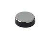 12726730-2-S-GE-WH01X28943-SELECTOR KNOB