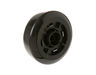 12726730-3-S-GE-WH01X28943-SELECTOR KNOB