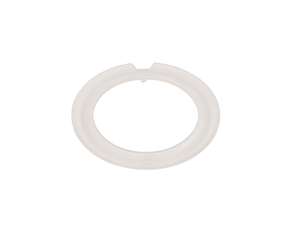 12726731-1-M-GE-WH01X29038-WASHER SPRING